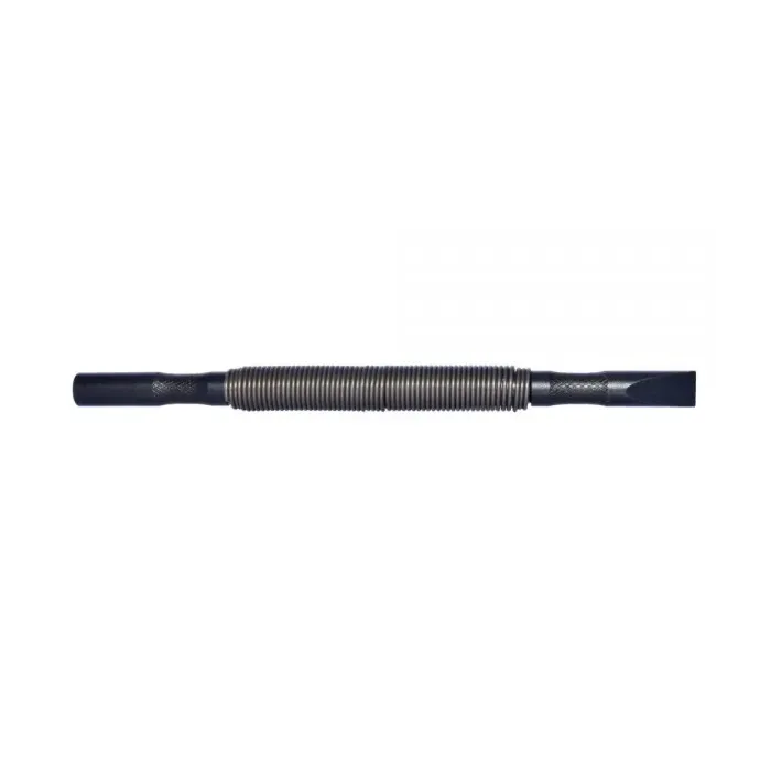 Mayhew Tools Mayhew Hammerless