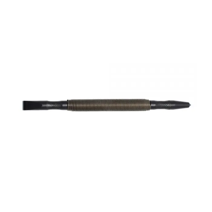Mayhew Tools Mayhew Hammerless