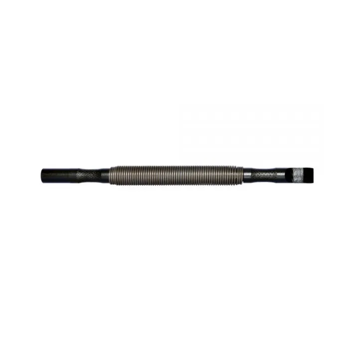 Mayhew Tools Mayhew Hammerless