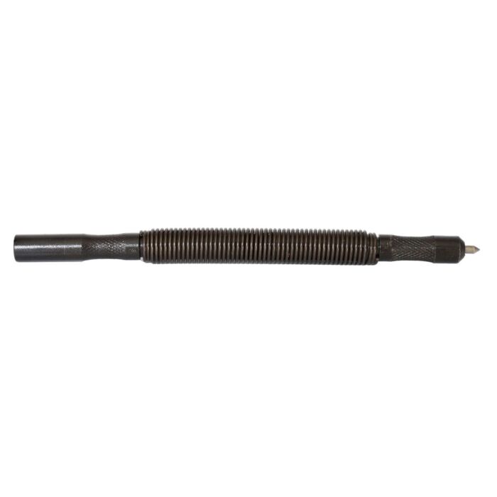 Mayhew Tools Mayhew Hammerless