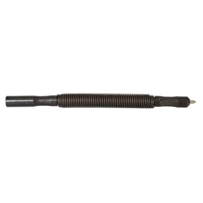 Mayhew Tools Mayhew Hammerless