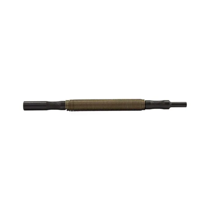 Mayhew Tools Mayhew Hammerless
