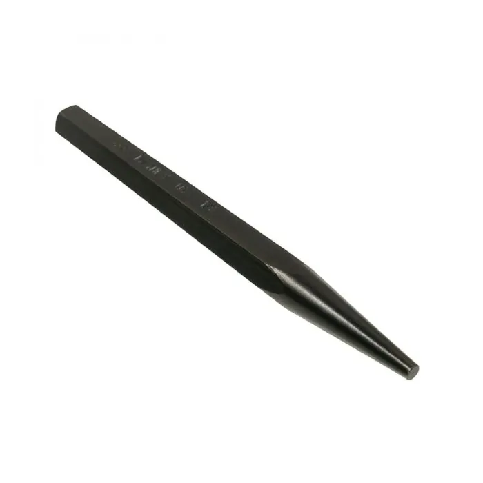Mayhew Tools 3/32" Pro Solid Punch