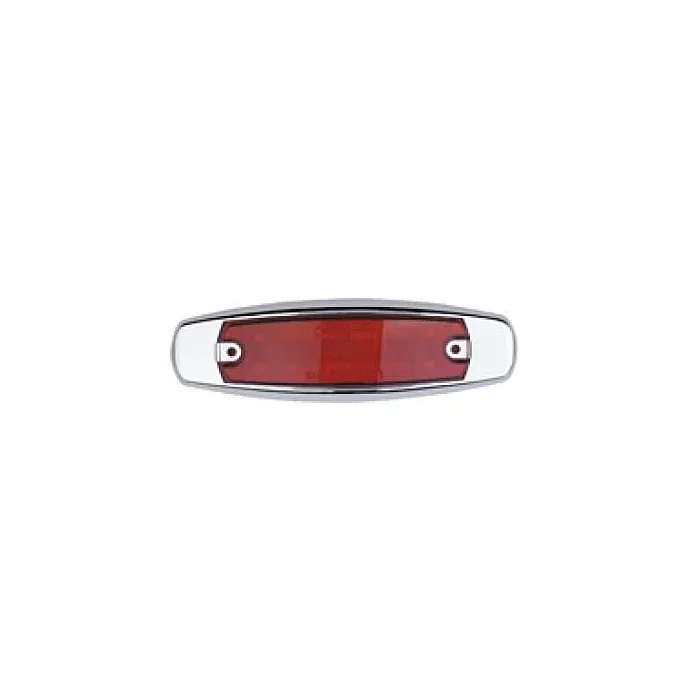 Maxxima® LED 7.7-14 VDC 60 A Clearance Marker Light