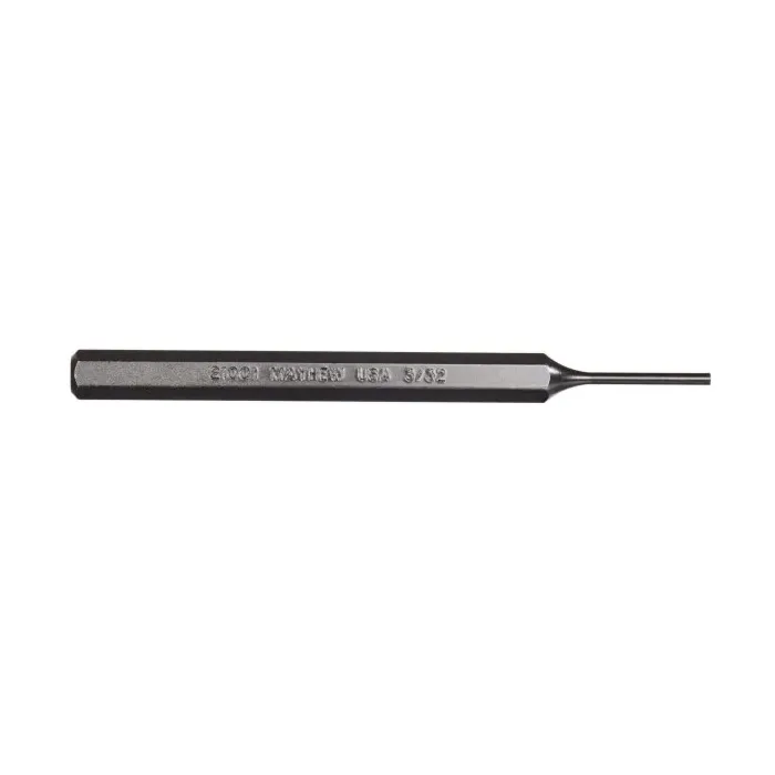 Mayhew Tools 3/32" Pro Pin Punch