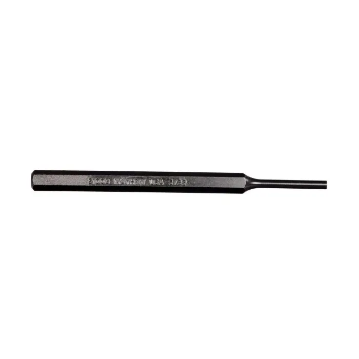 Mayhew Tools 5/32" Pro Pin Punch