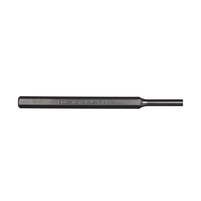 Mayhew Tools 1/4" Pro Pin Punch
