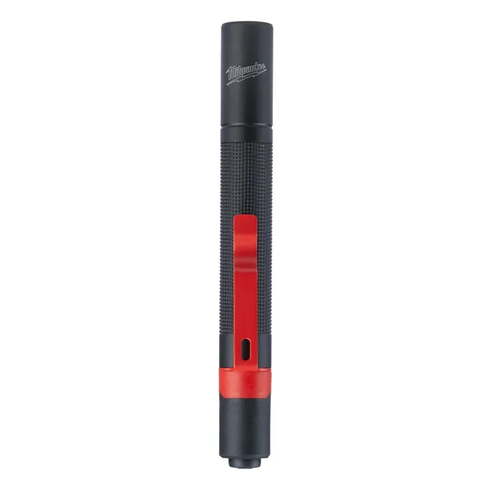 Milwaukee 2105 Penlight - 100 Lumen