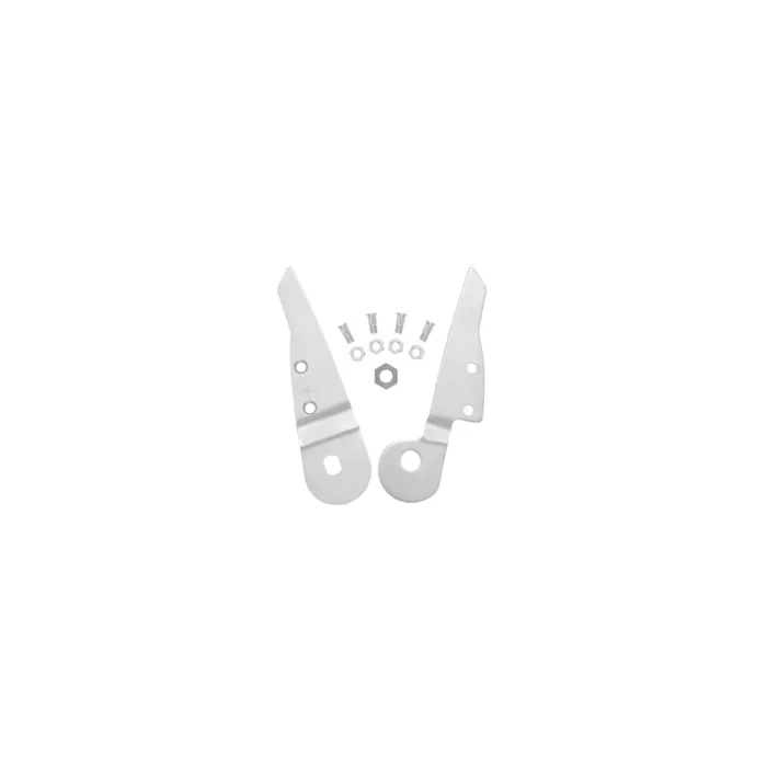Midwest Replacement Blade Kit