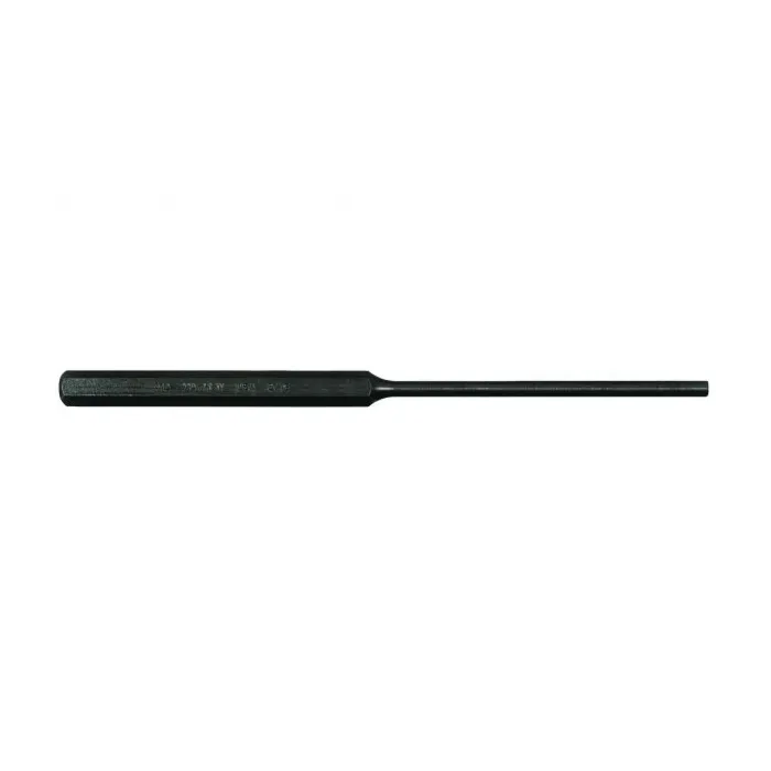 Mayhew Tools 3/16" Pro Pin Punch