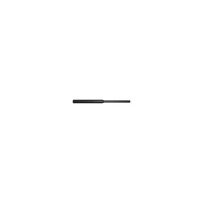 Mayhew Tools 5/16" Pro Pin Punch