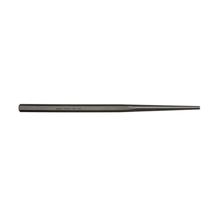 Mayhew Tools 5/16 x 16" Pro Line-Up Punch