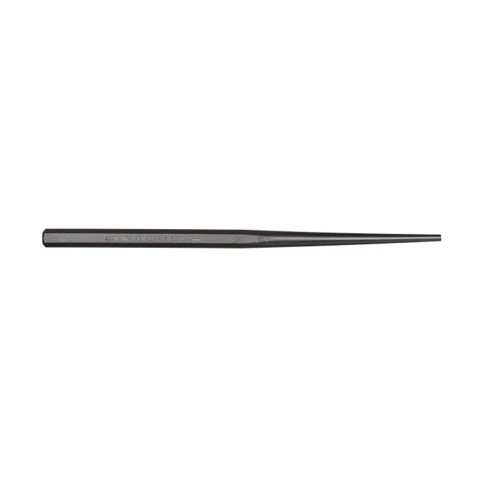 Mayhew Tools 5/32 x 9" Pro Line-Up Punch