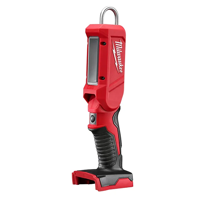 Milwaukee M18™ Stick Light