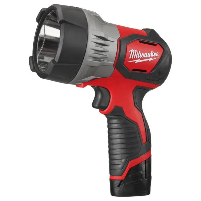 Milwaukee M12™ Spotlight