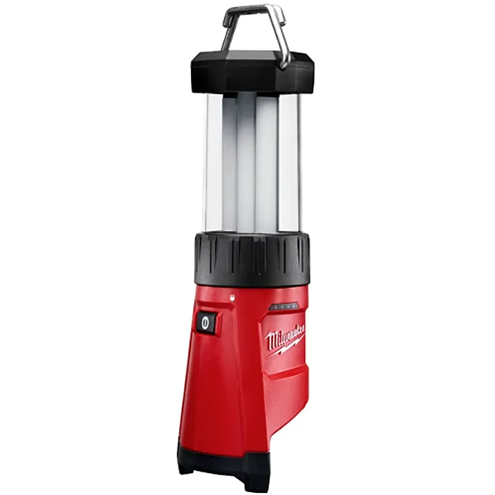 Milwaukee M12™ Trouble Light w/ USB Charging