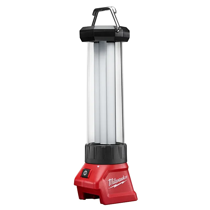 Milwaukee M18™ Trouble Light w/ USB Charging