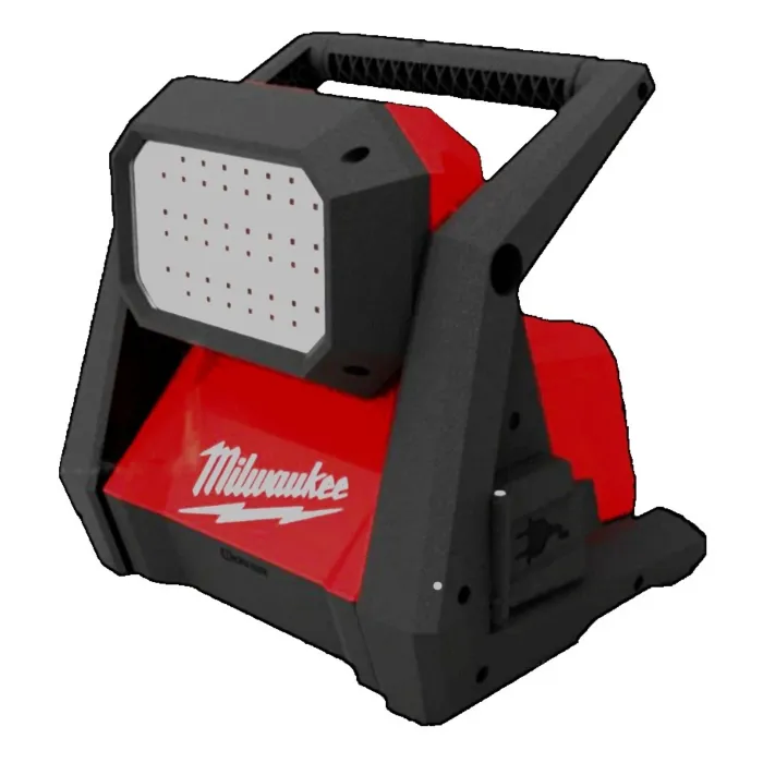 Milwaukee M18™ ROVER™ Dual Power Flood Light