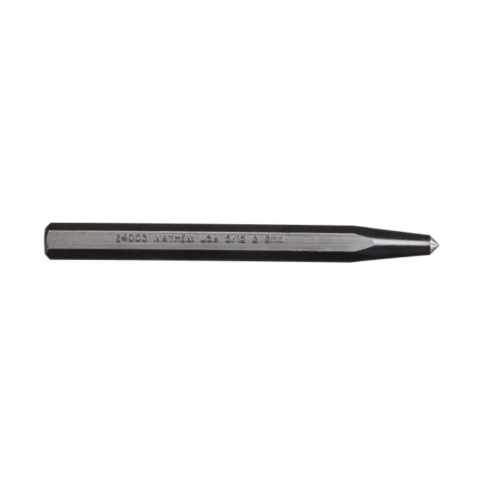 Mayhew Tools 1/2" Pro Center Punch