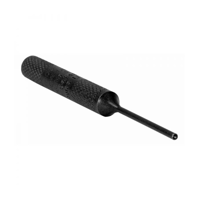 Mayhew Tools 1/16" Pro #1 Pilot Punch