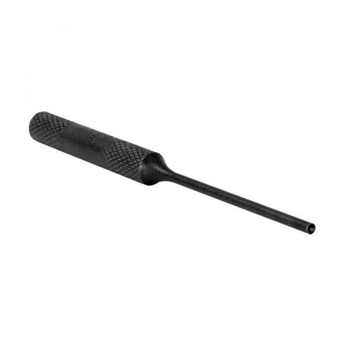 Mayhew Tools 5/64" Pro #2 Pilot Punch
