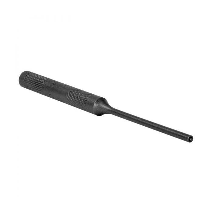 Mayhew Tools 3/32" Pro #3 Pilot Punch