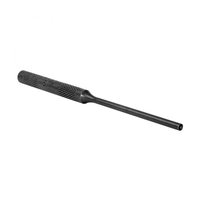 Mayhew Tools 1/8" Pro #4 Pilot Punch