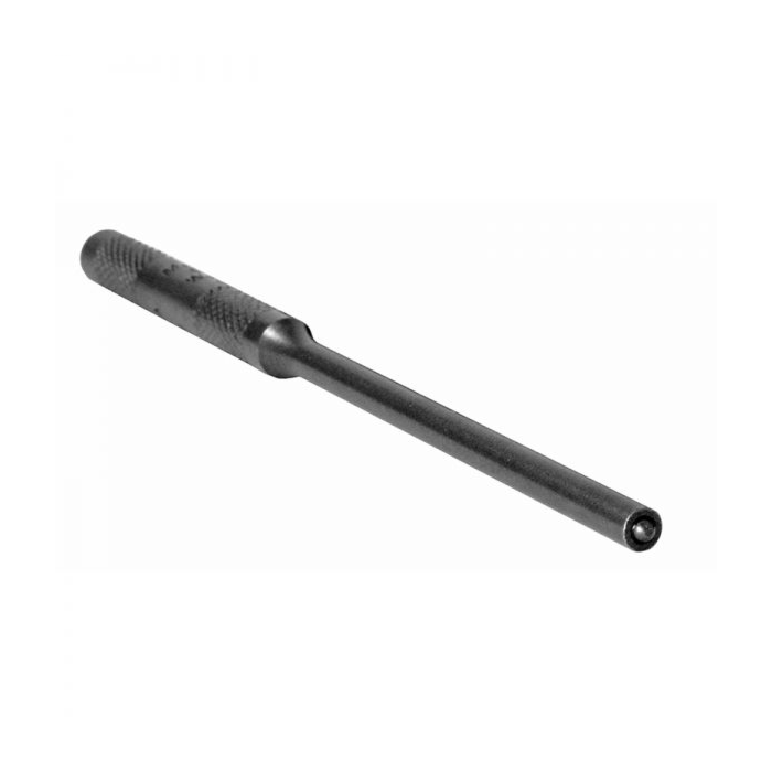 Mayhew Tools 5/32" Pro #5 Pilot Punch