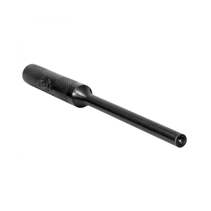 Mayhew Tools 3/16" Pro #6 Pilot Punch
