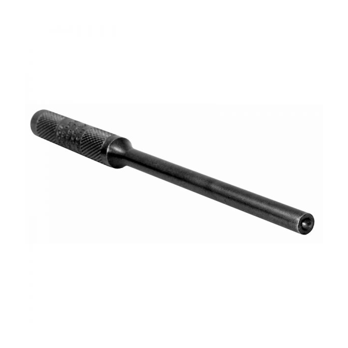 Mayhew Tools 7/32" Pro #7 Pilot Punch