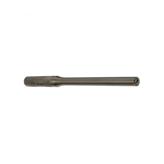 Mayhew Tools 5/16" Pro #9 Pilot Punch