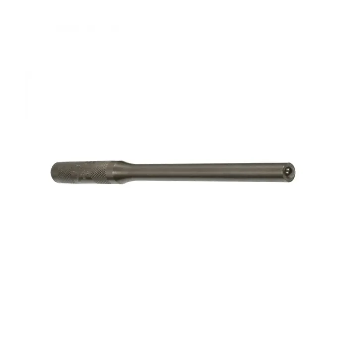 Mayhew Tools 5/16" Pro #9 Pilot Punch