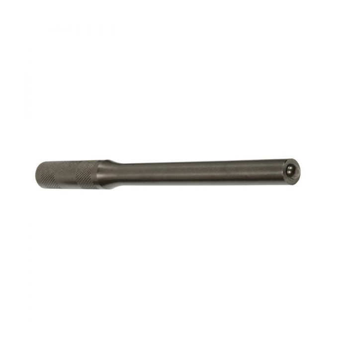 Mayhew Tools 3/8" Pro #10 Pilot Punch