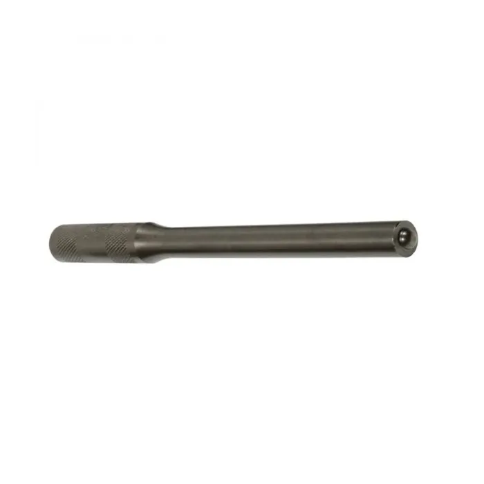 Mayhew Tools 3/8" Pro #10 Pilot Punch
