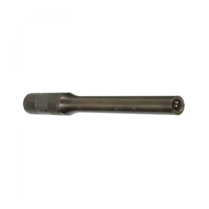 Mayhew Tools 7/16" Pro #11 Pilot Punch