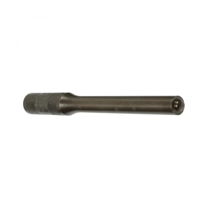 Mayhew Tools 7/16" Pro #11 Pilot Punch