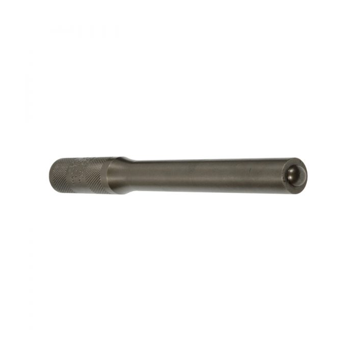 Mayhew Tools 1/2" Pro #12 Pilot Punch
