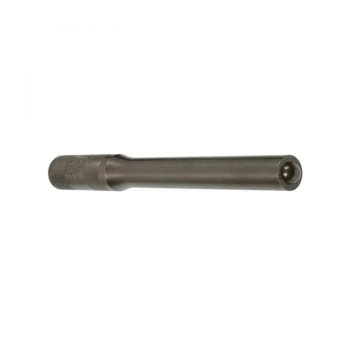 Mayhew Tools 1/2" Pro #12 Pilot Punch