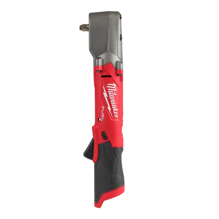 Milwaukee M12 FUEL™ 3/8" Right Angle Impact Wrench w/ Friction Ring
