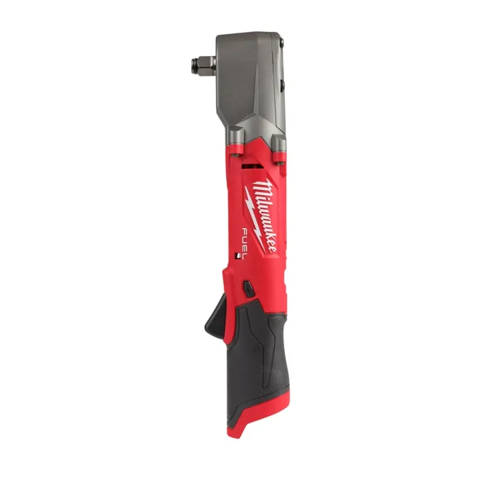 Milwaukee M12 FUEL™ 1/2" Right Angle Impact Wrench w/ Friction Ring (Bare Tool)