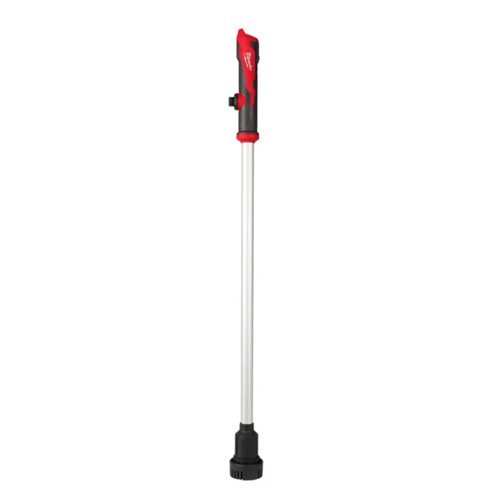 Milwaukee M12™ Stick Transfer Pump