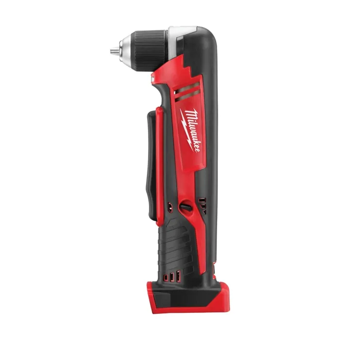 Milwaukee M18™ Right Angle Drill