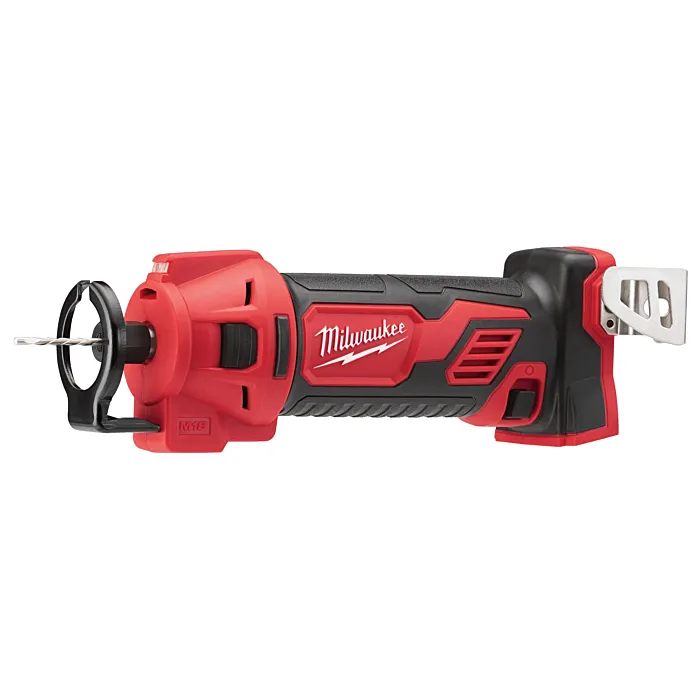 Milwaukee M18™ Cut Out Tool
