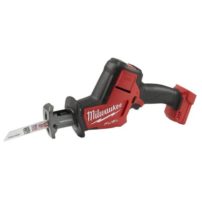 Milwaukee M18 FUEL™ Hackzall®