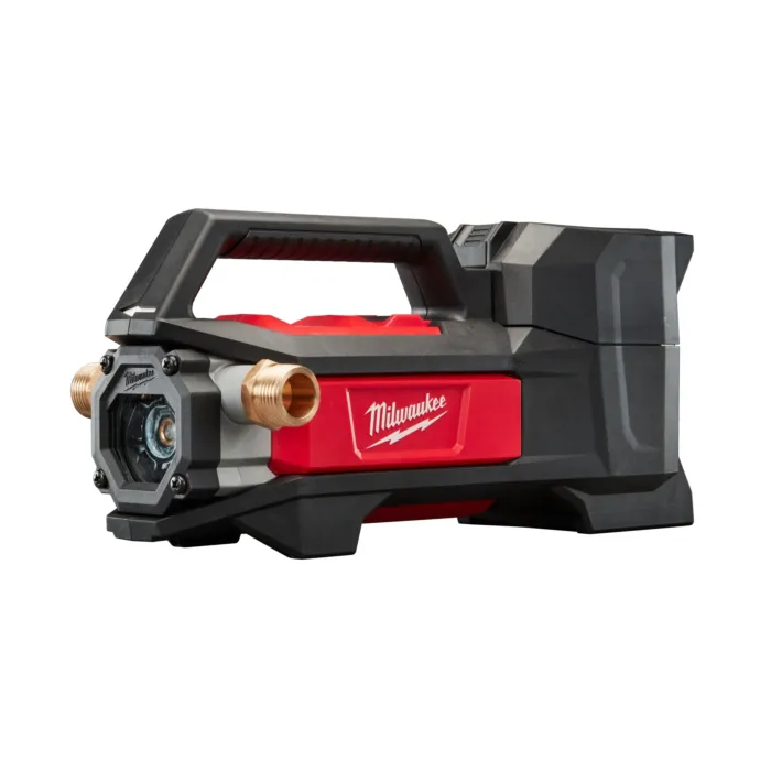 Milwaukee M18™ Transfer Pump
