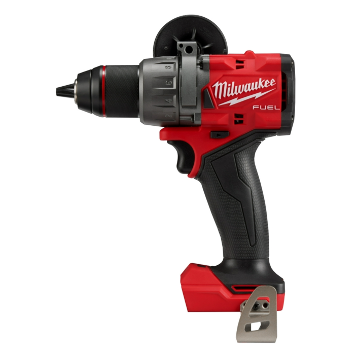 Milwaukee M18 FUEL™ 1/2 in. Hammer Drill/Driver (Bare Tool)
