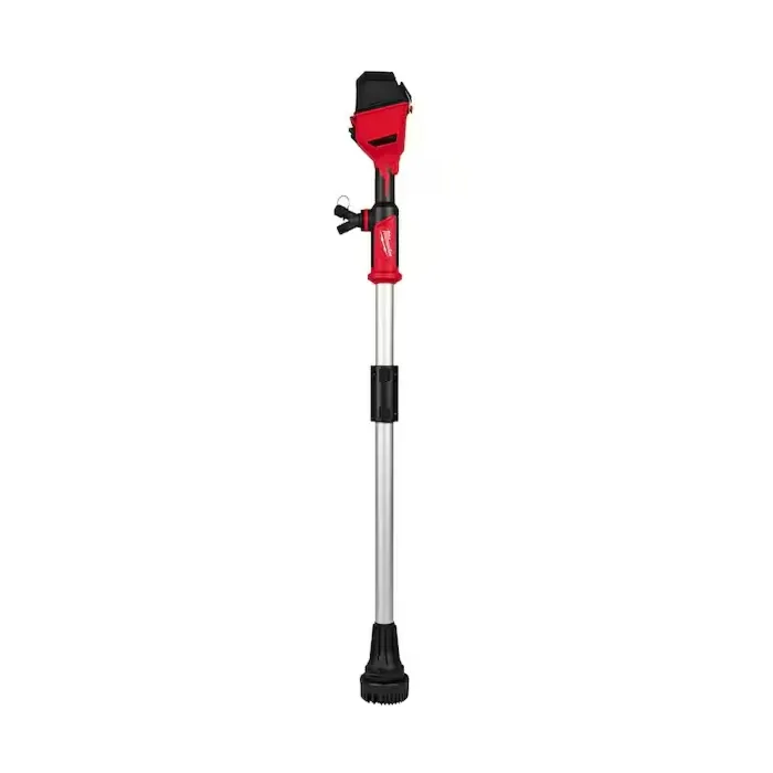 Milwaukee M18 Brushless Stick Transfer Pump