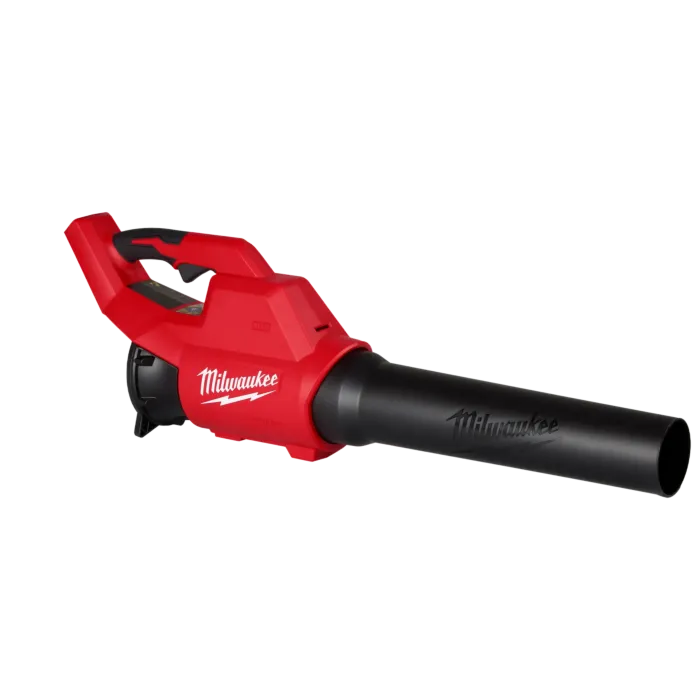 Milwaukee M18™ Brushless Blower (Tool Only)