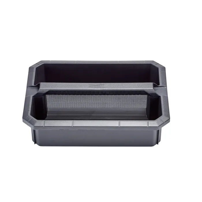 Milwaukee PACKOUT™ Tool Box Bin