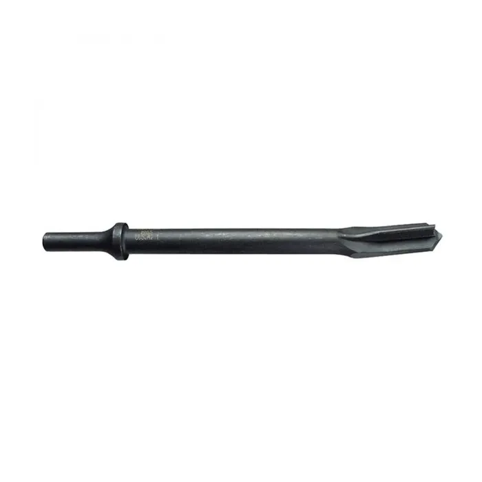 Mayhew Tools Pneumatic. Muffler/Tailpipe Remover